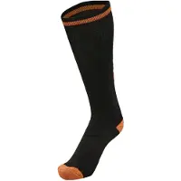 Hummel Meias Elite Indoor