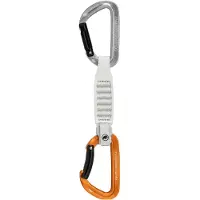 Mammut Quickdraw Sender Keylock
