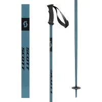 SCOTT Bastões 540 Pro