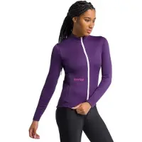 Sportful Camisa De Manga Comprida Classic Thermal
