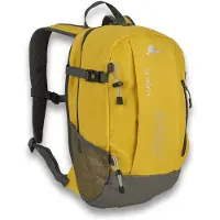 Ande Mochila Flash 20