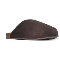 Adidas Sandálias Adimule