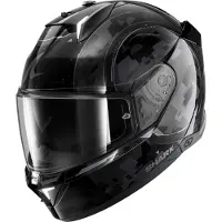 Shark Capacete Integral Skwal I3 Gang