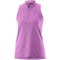 Gonso Camiseta Interior Sem Mangas Adventure