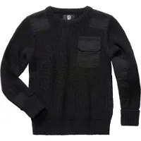 Brandit Camisola Bw