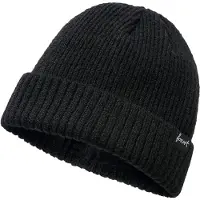 Forvert Gorro Sundance