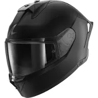 Shark Capacete Integral Skwal Icup Dark Shadow