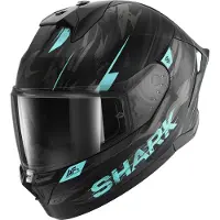 Shark Capacete Integral Skwal Cup Inkrider