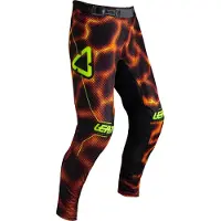 Leatt Calças Off-road 5.5 I.k.s