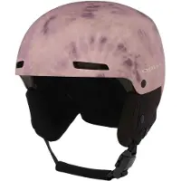 Oakley Capacete Mod1 Pro Youth
