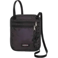 Eastpak Bolsa Tiracolo Safepouch