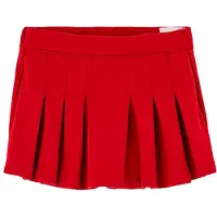 Boboli Saia 714079
