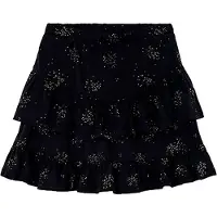 Boboli Saia 784032