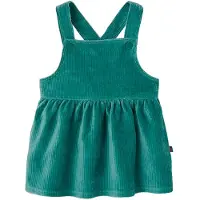Boboli Vestido Longo Sem Mangas 334055