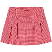 Boboli Saia 424011
