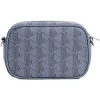 Lacoste Bolsa Messenger The Blend