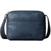 Calvin Klein Bolsa Tiracolo Lv04d3314g