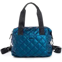 Munich Bolsa Cover
