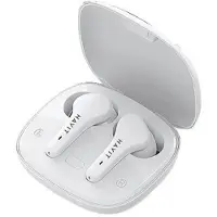 Havit Fones De Ouvido Sem Fio Tws
