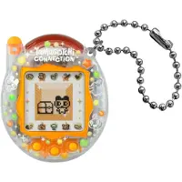 Bandai Tamagotchi Retro Pop