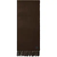 Calvin Klein Cachecol Lv04d8110g