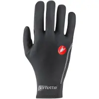Castelli Luvas Perfetto Light 2 Gore-tex Windstopper