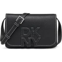 DKNY Bolsa Nicole