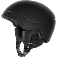 POC Capacete Obex Pure