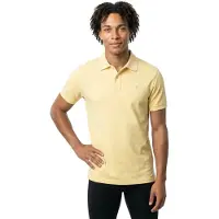 Hackett Polo De Manga Curta Hm5600093 Slim Fit