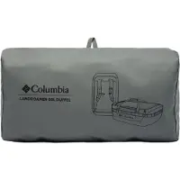 Columbia Bolsa Duffle Landroamer 60l