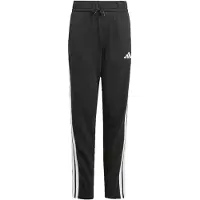 Adidas Joggers Essentials 3 Stripes