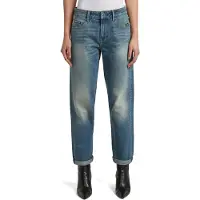 G-Star Jeans Kate Boyfriend