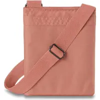 Dakine Bolsa Tiracolo Jive T2