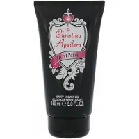 Christina Aguilera Secret Potion Gel de Duche 150 ml