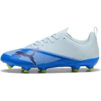 Puma Botas De Futebol Júnior Ultra 7 Play Fg/ag