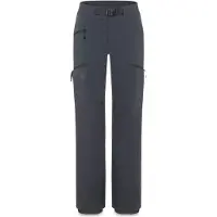Black Diamond Calças Dawn Patrol Hybrid