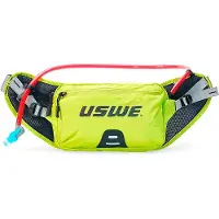 USWE Bolsa De Hidratação Zulo 2l