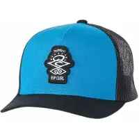 Rip Curl Boné De Caminhoneiro Search Icon