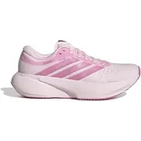 Adidas Sapatilha de corrida 'Supernova Rise 3' rosé / eosin