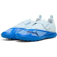 Puma Botas De Futebol Júnior Ultra 7 Play V Tf