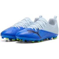Puma Botas De Futebol Júnior Ultra 7 Match Mg
