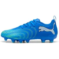 Puma Botas De Futebol Júnior Future 9 Play Fg/ag