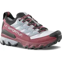 La Sportiva Sapatos De Caminhada Ultra Raptor 3 Gore-tex
