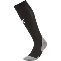 Puma Meias Curtas Liga Core
