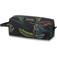 Dakine Estojo Accessory