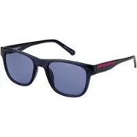 Superdry Óculos De Sol Femininos Sds-5055-106