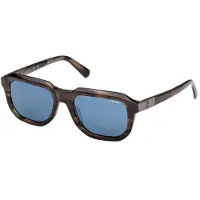 GUESS Óculos De Sol Gu00278