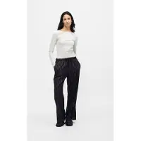 Tommy Hilfiger Pijama De Manga Comprida Uw0uw06605