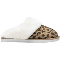 Regatta Pantufas Tulsy