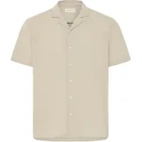 Blend Camisa ' BHAvan ' bege